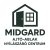 midgard logo